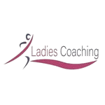 Ladies Coaching By Rabia BAHOU